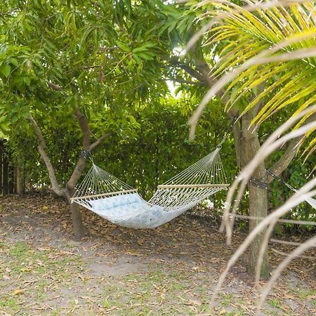 Casa Latam - 5Br Oasis, Hammocks, Next To Keys And Miami Magic Villa Homestead Exterior foto