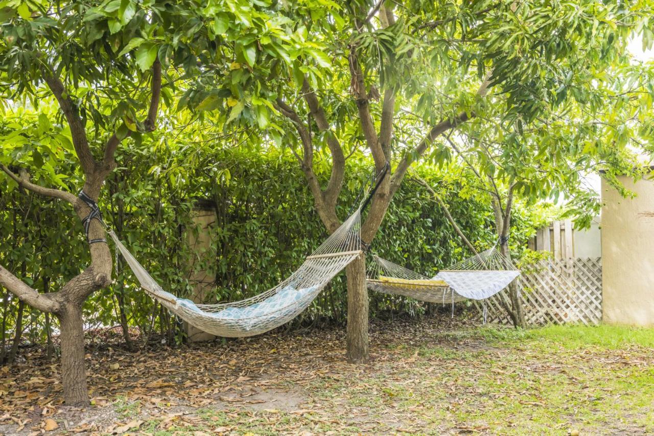 Casa Latam - 5Br Oasis, Hammocks, Next To Keys And Miami Magic Villa Homestead Exterior foto