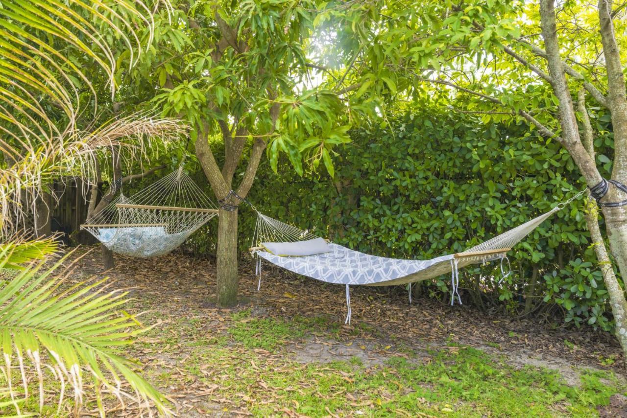 Casa Latam - 5Br Oasis, Hammocks, Next To Keys And Miami Magic Villa Homestead Exterior foto