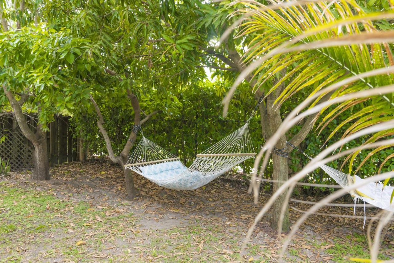 Casa Latam - 5Br Oasis, Hammocks, Next To Keys And Miami Magic Villa Homestead Exterior foto